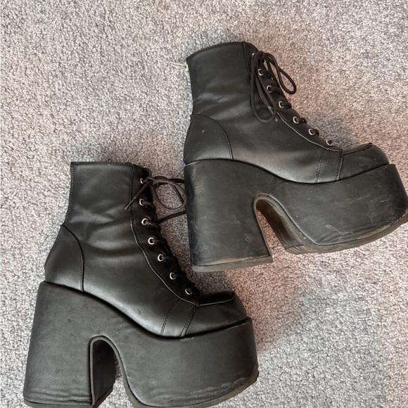 SOLD - Picture 2 of 11